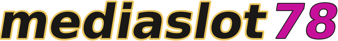 mediaslot78 logo