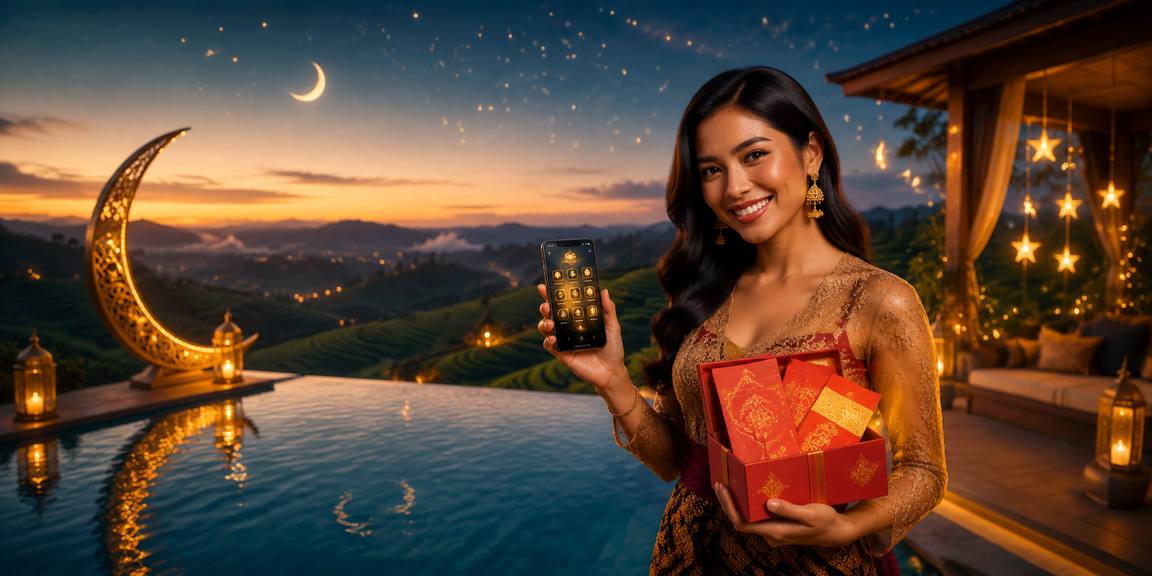 mediaslot78 Lightning Roulette Meets Indonesia Wallet Access